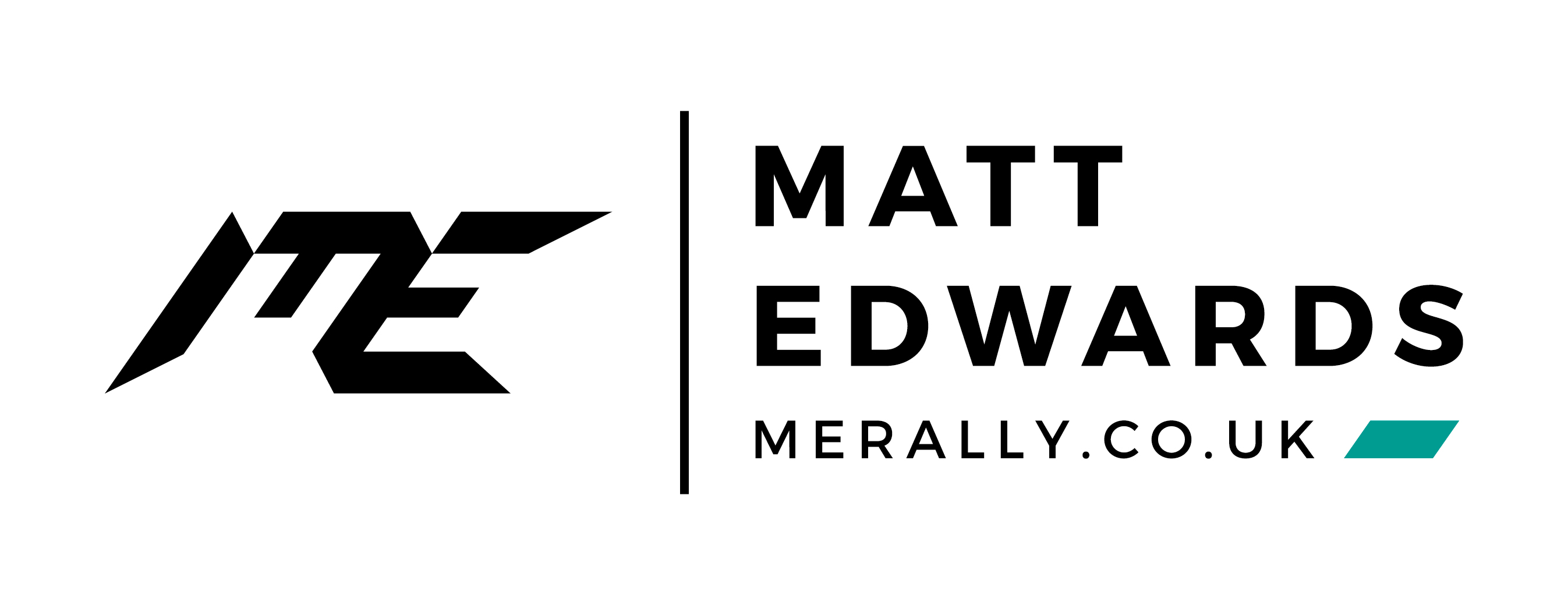 Matt Edwards Branding 2016_Logo_Stacked Horizontal_Black and Colour_1.jpg